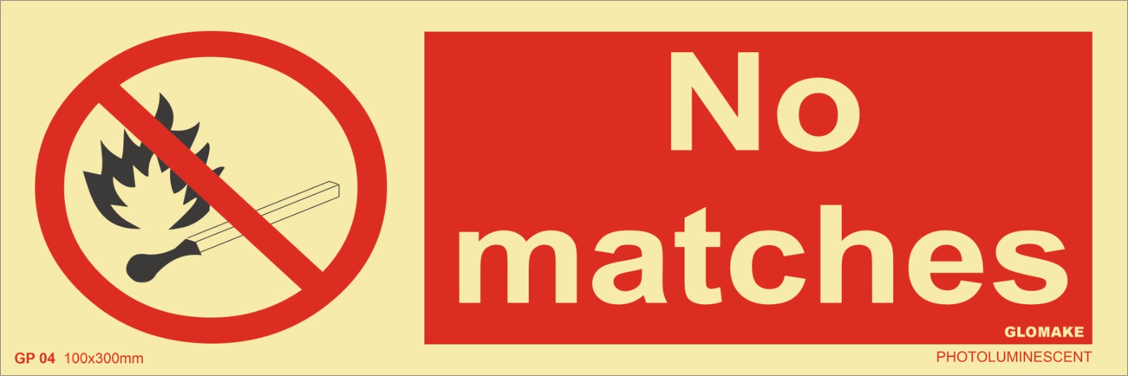NO MATCHES
(GP-04)